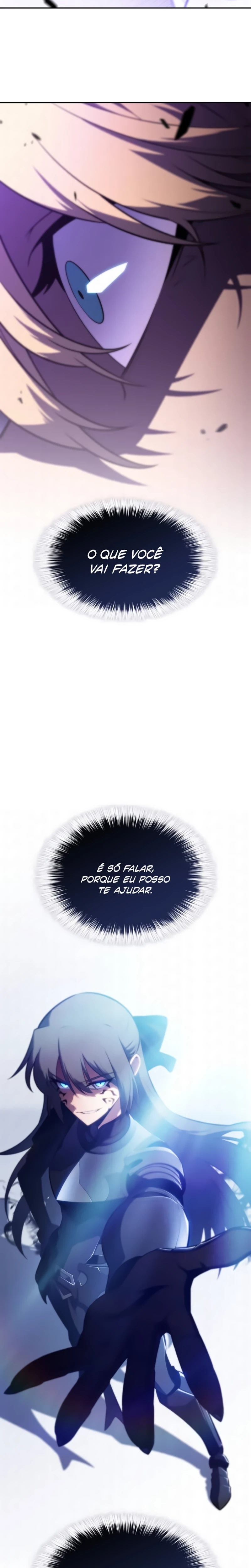 Read I'm the Max-Level Português Manga Online