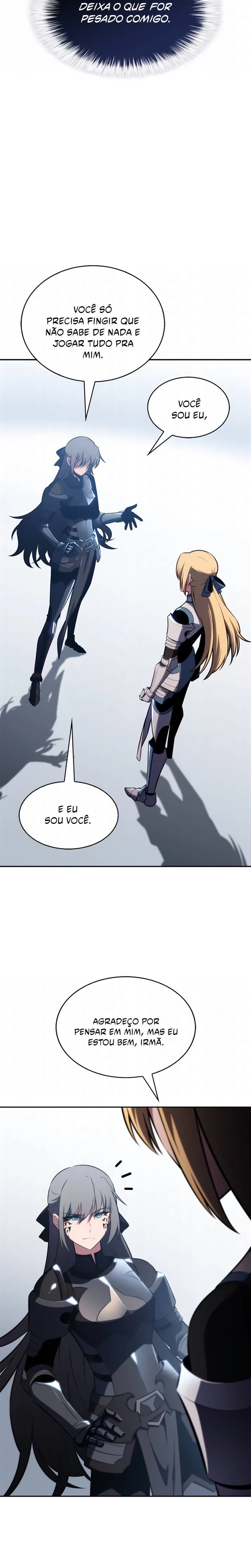 Read I'm the Max-Level Português Manga Online
