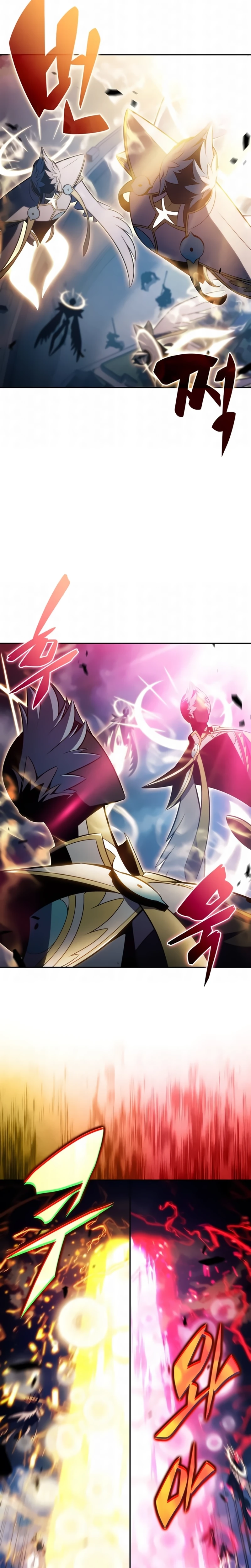 Read I'm the Max-Level Português Manga Online