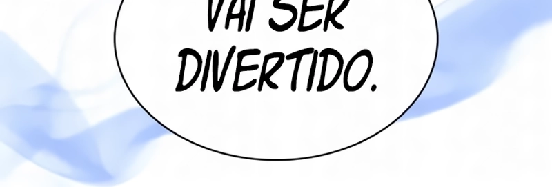 Read I'm the Max-Level Português Manga Online