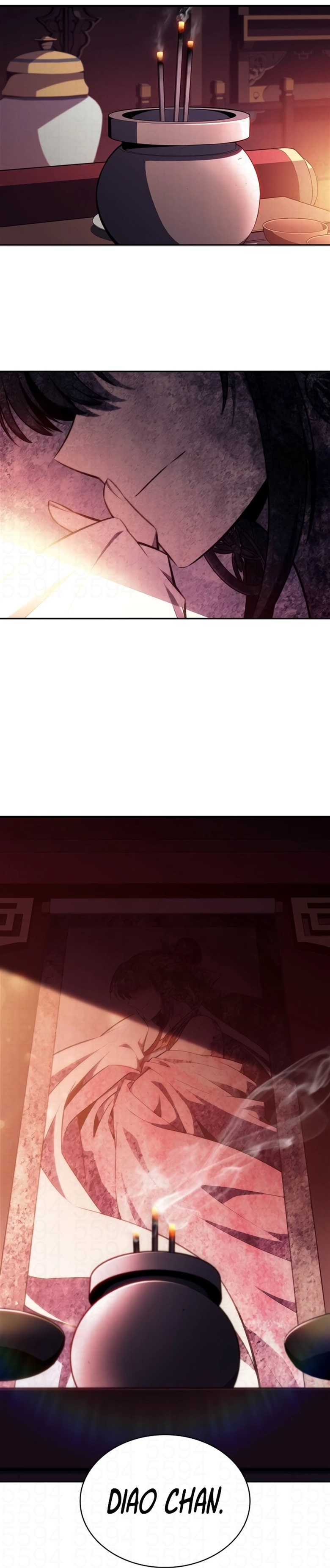 Read I'm the Max-Level Português Manga Online