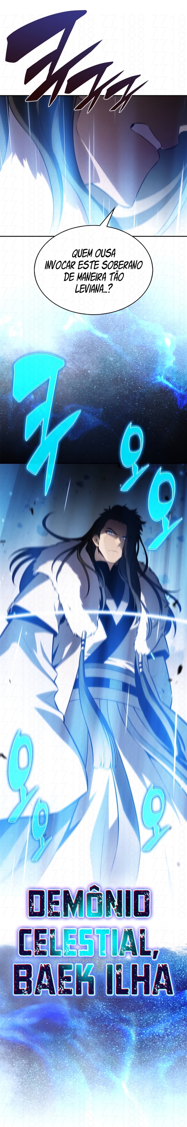 Read I'm the Max-Level Português Manga Online