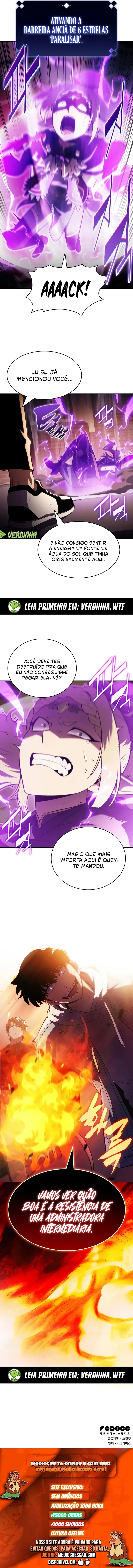 Read I'm the Max-Level Português Manga Online