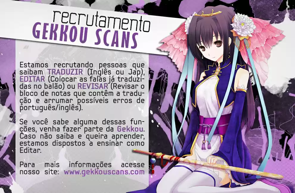 Read Jujutsu Kaisen Português Manga Online