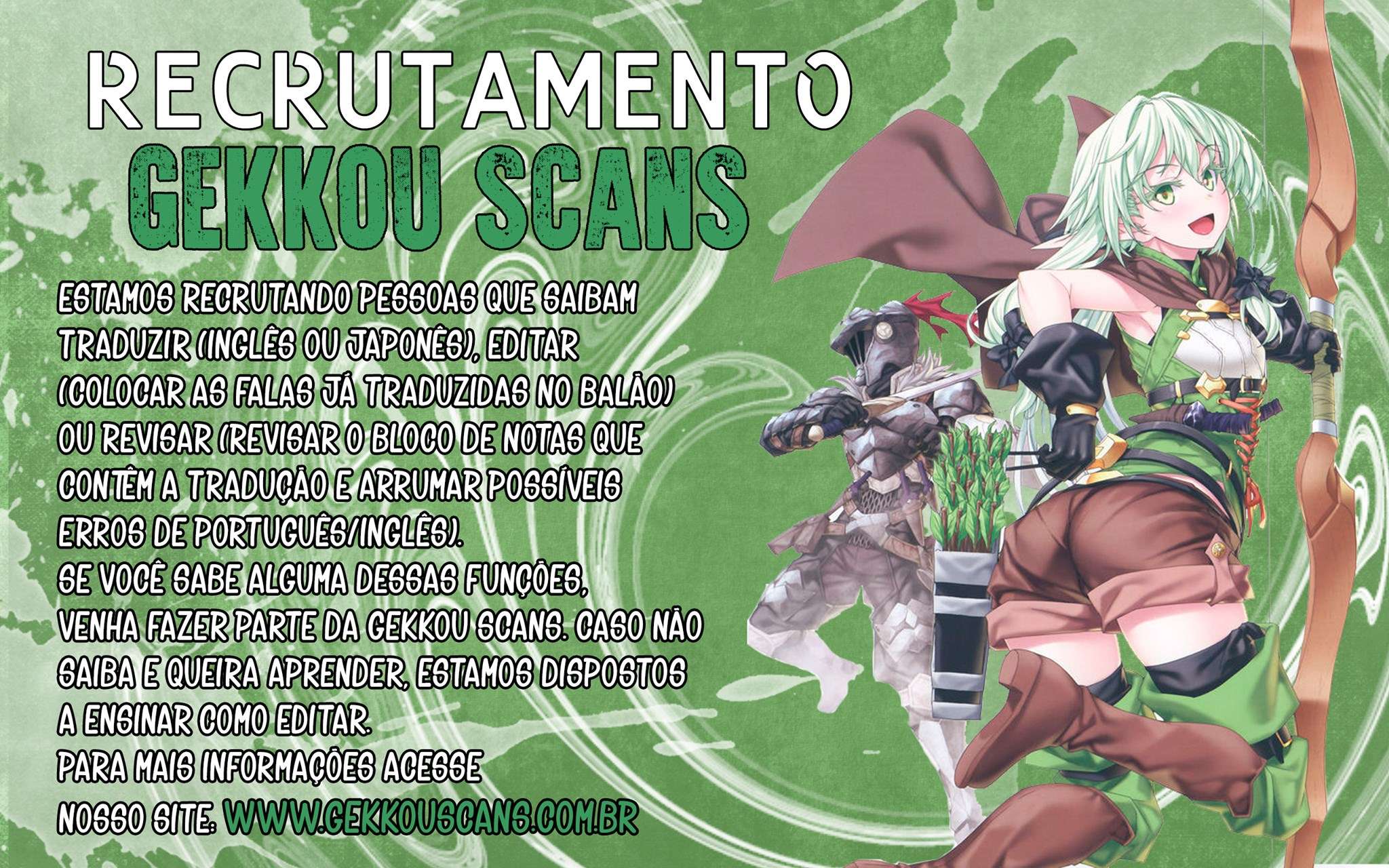 Read Jujutsu Kaisen Português Manga Online