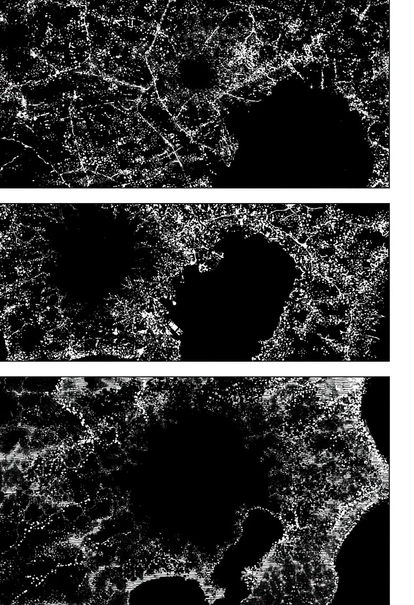 Read Jujutsu Kaisen Português Manga Online