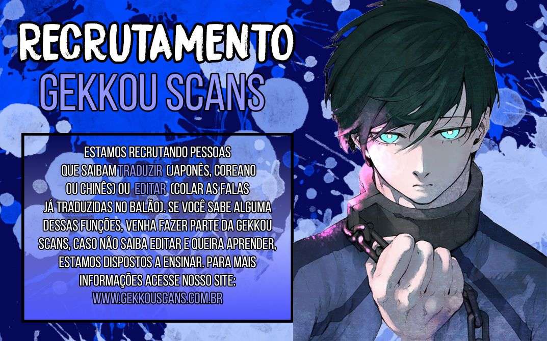 Read Jujutsu Kaisen Português Manga Online