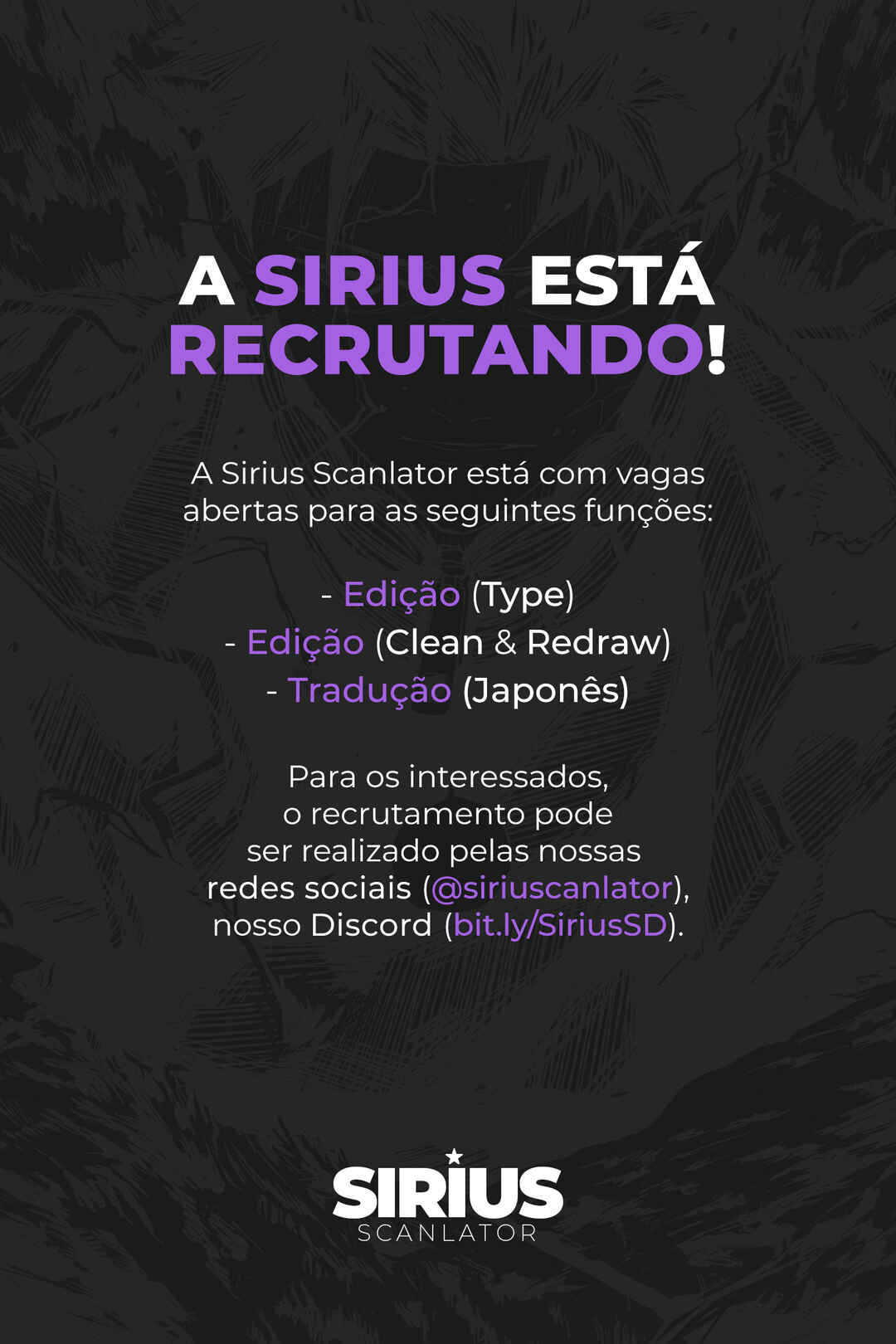 Read Kagurabachi Português Manga Online