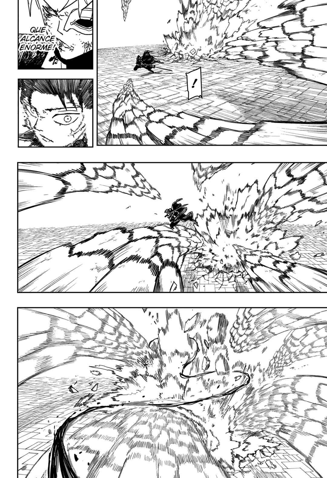 Read Kagurabachi Português Manga Online