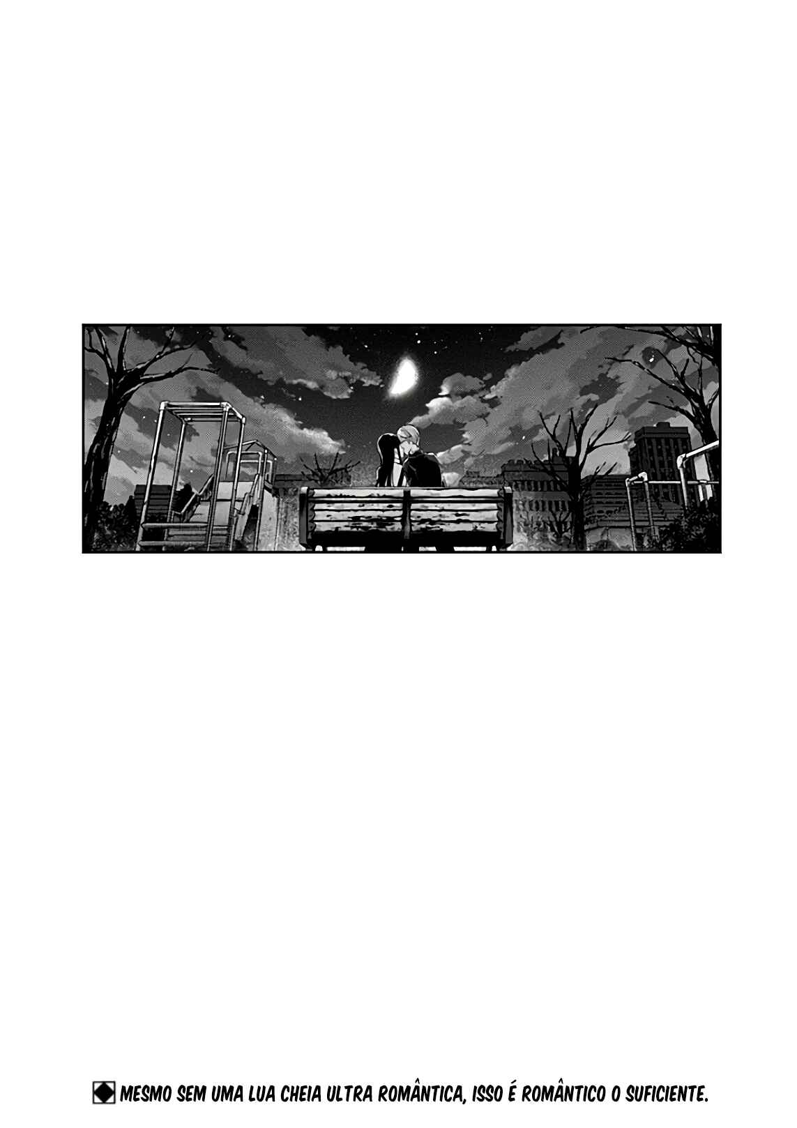 Read Kaguya-sama_ Love Português Manga Online
