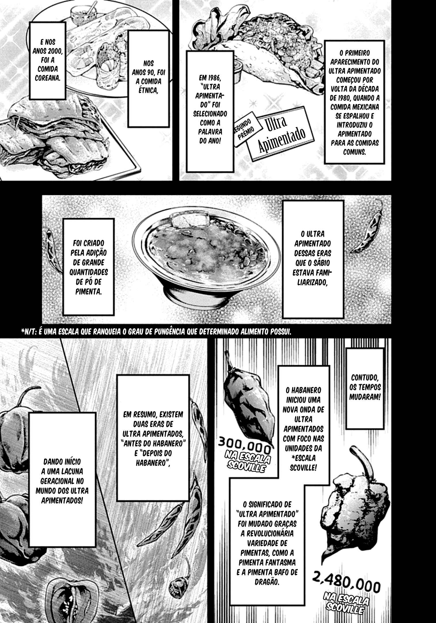Read Kaguya-sama_ Love Português Manga Online