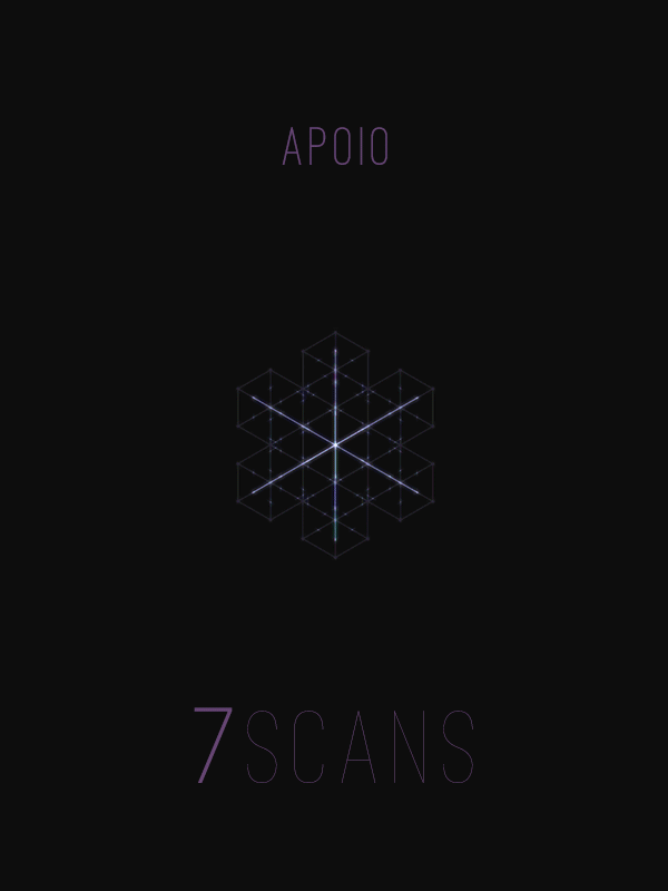 Read Kaguya-sama_ Love Português Manga Online