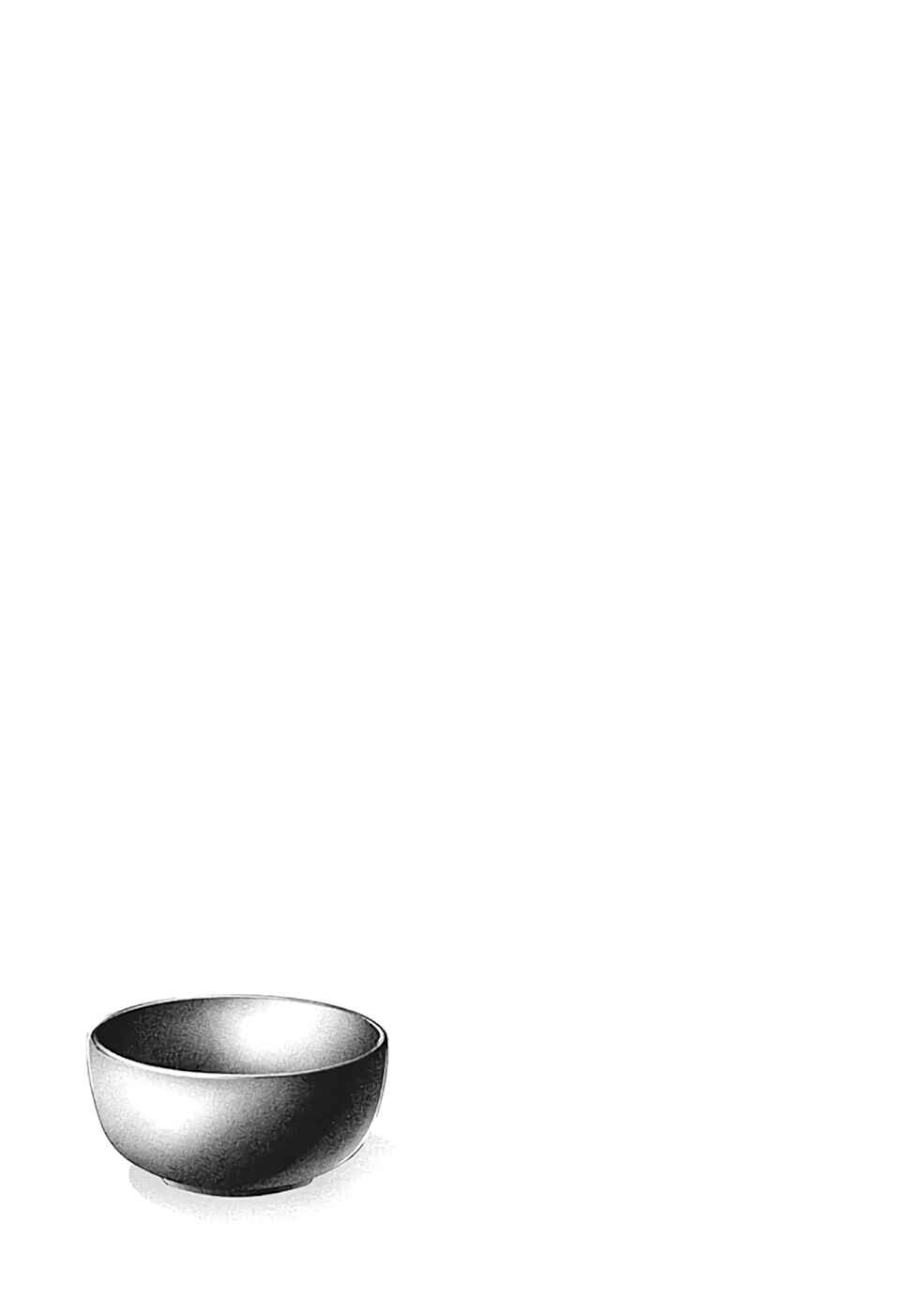 Read Kaguya-sama_ Love Português Manga Online