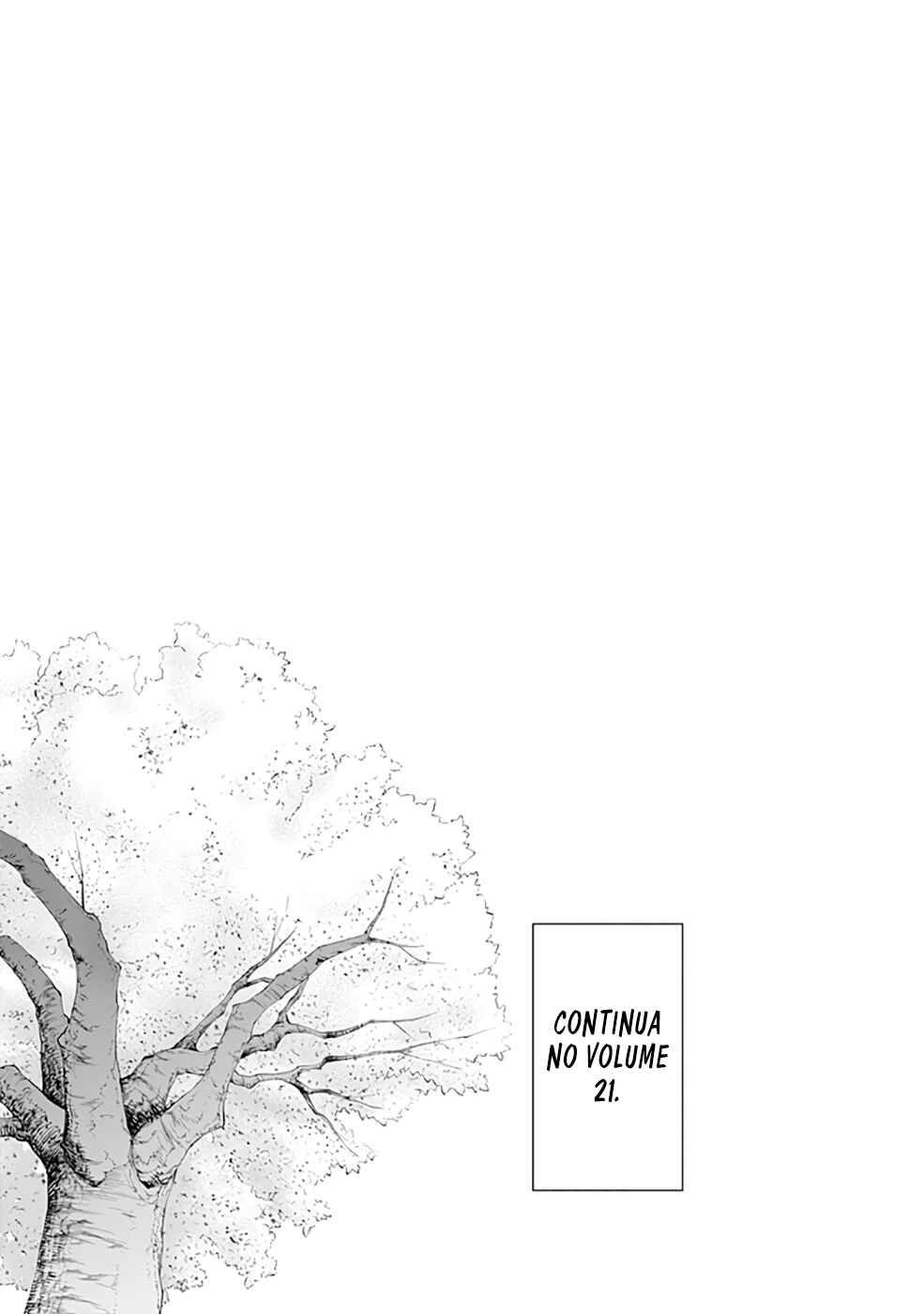 Read Kaguya-sama_ Love Português Manga Online