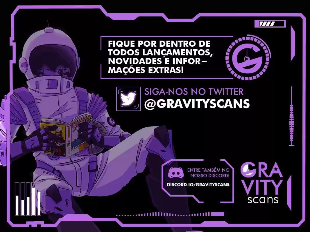 Read Kaiju No. 8 Português Manga Online