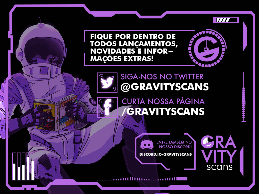 Read Kaiju No. 8 Português Manga Online