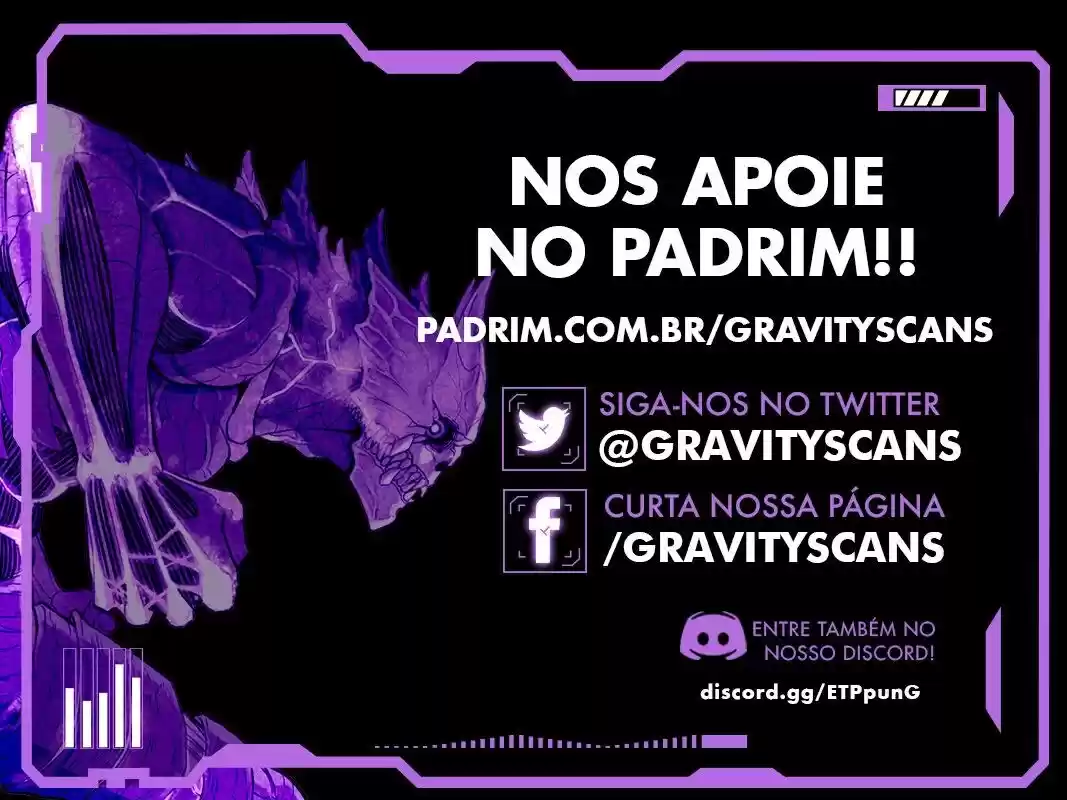 Read Kaiju No. 8 Português Manga Online