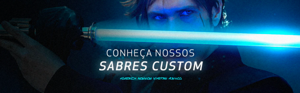 Read Kaiju No. 8 Português Manga Online