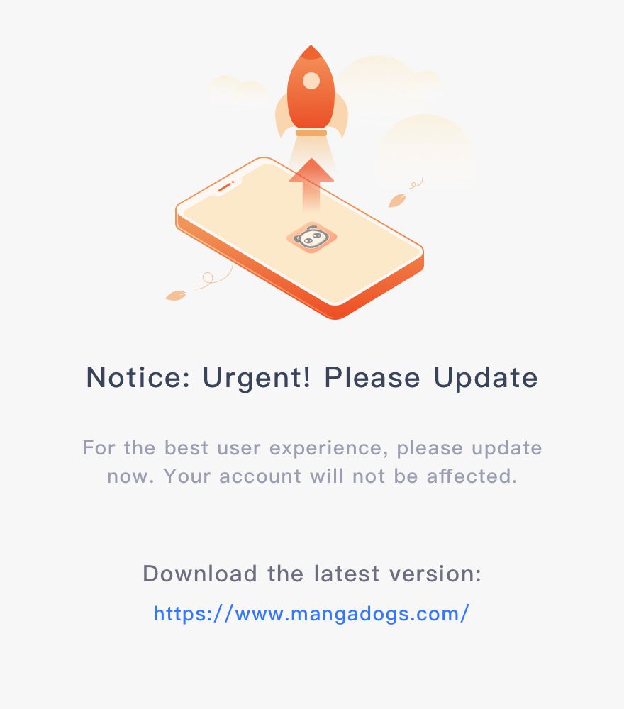 Read Kaiju No. 8 Português Manga Online