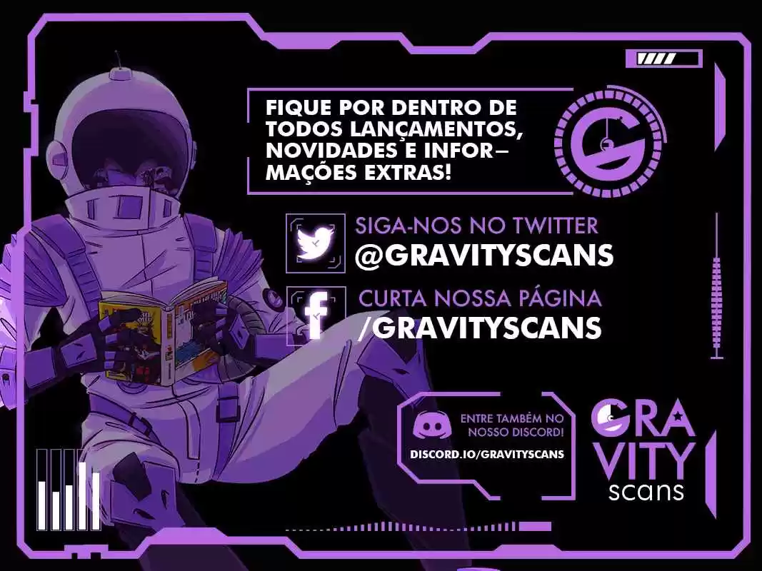 Read Kaiju No. 8 Português Manga Online