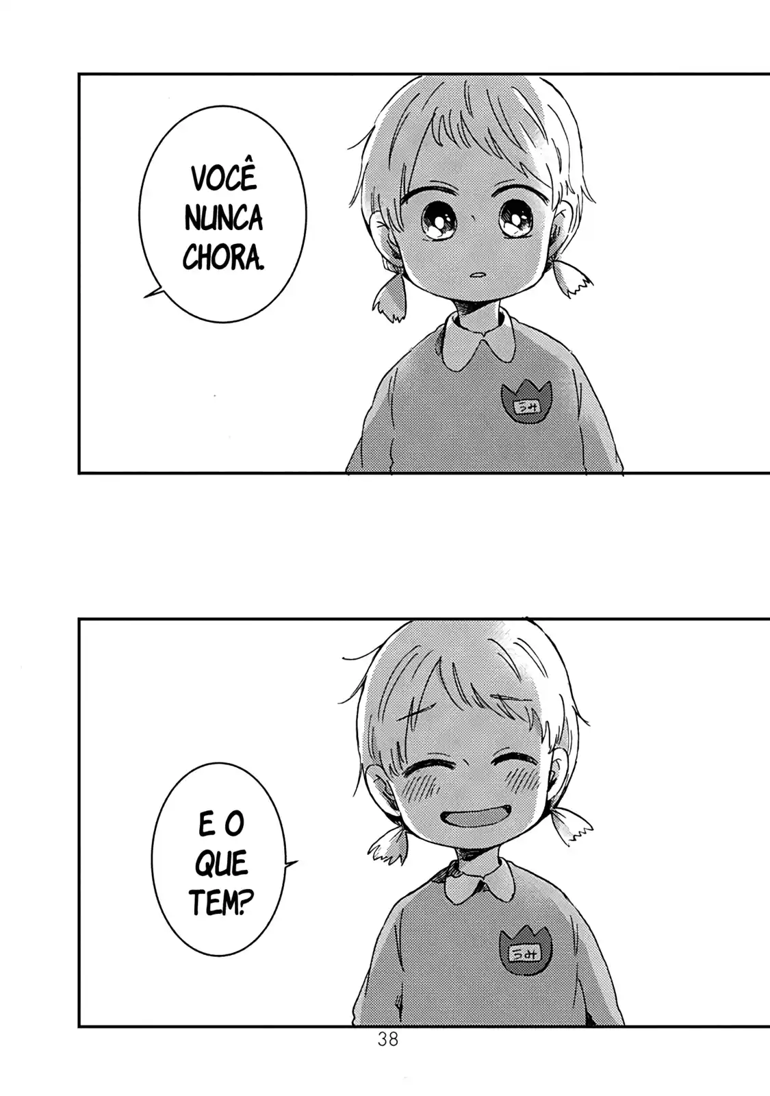 Read Kimi ga Shinu Made Ato Hyaku Nichi Português Manga Online