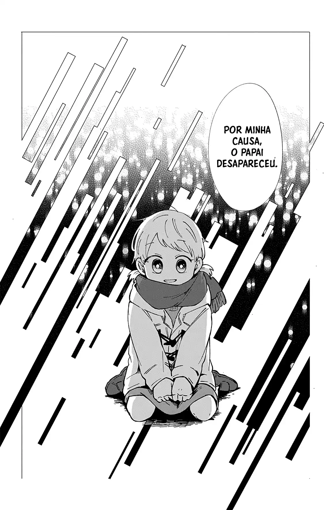 Read Kimi ga Shinu Made Ato Hyaku Nichi Português Manga Online