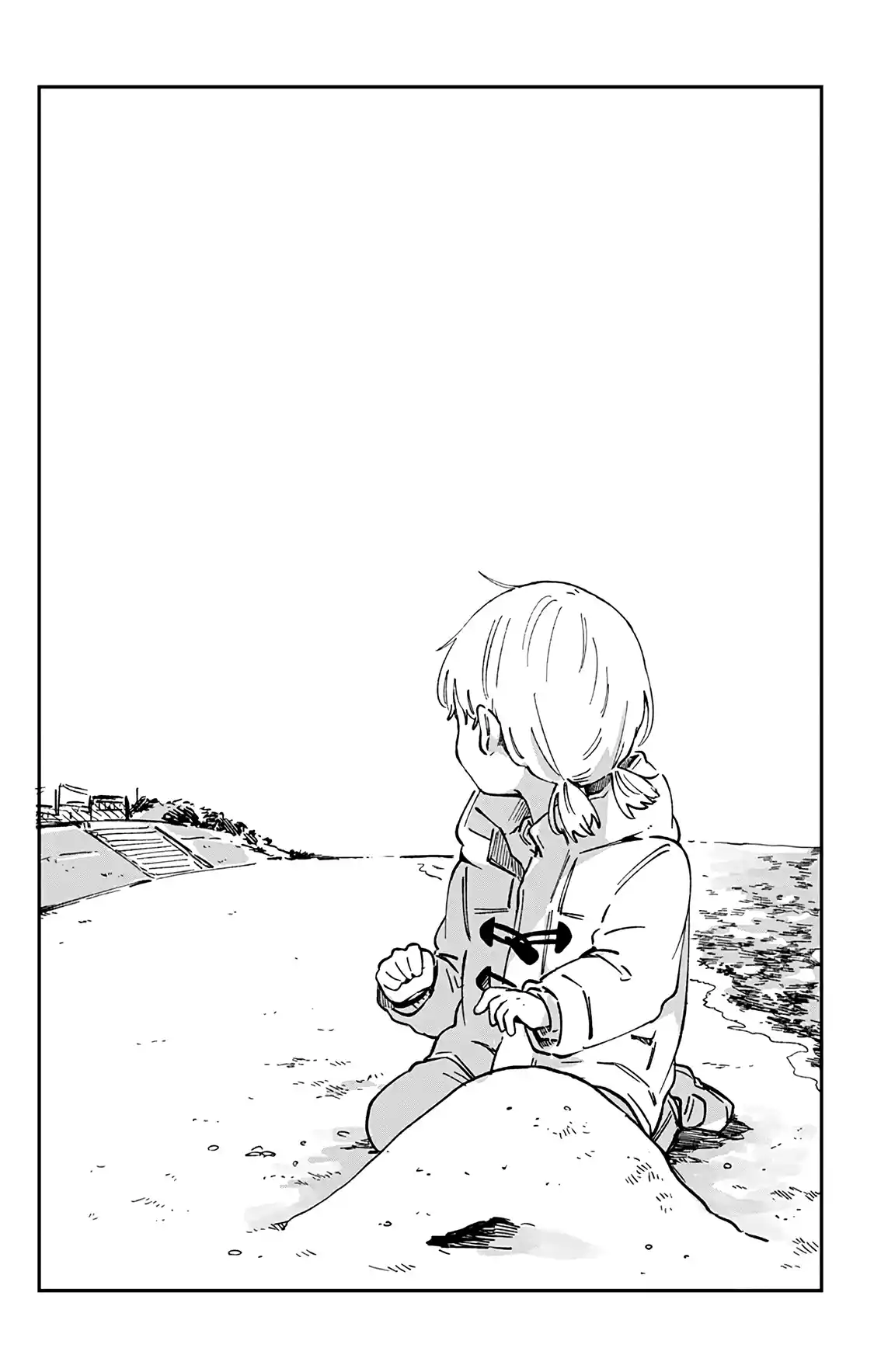 Read Kimi ga Shinu Made Ato Hyaku Nichi Português Manga Online