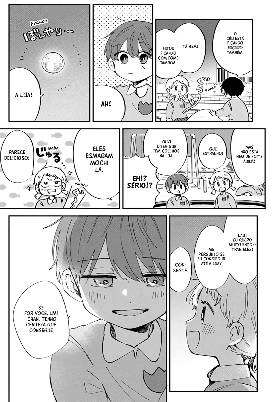 Read Kimi ga Shinu Made Ato Hyaku Nichi Português Manga Online