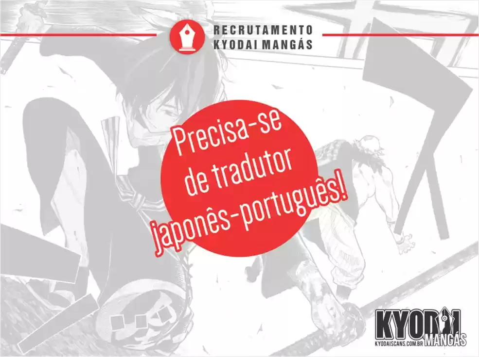 Read Kingdom Português Manga Online