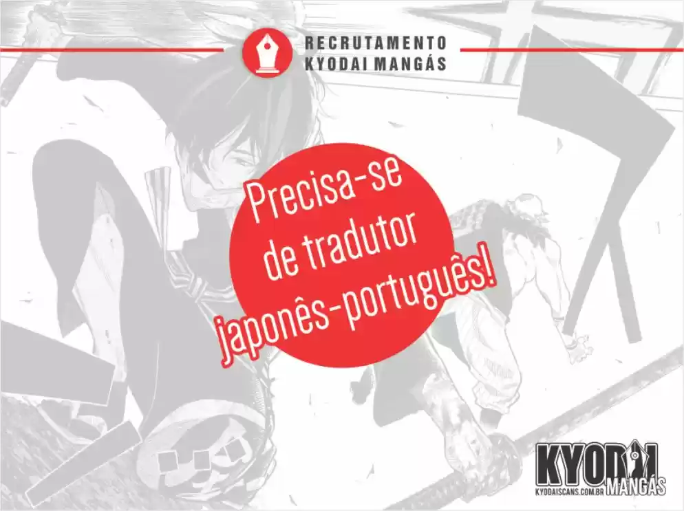 Read Kingdom Português Manga Online