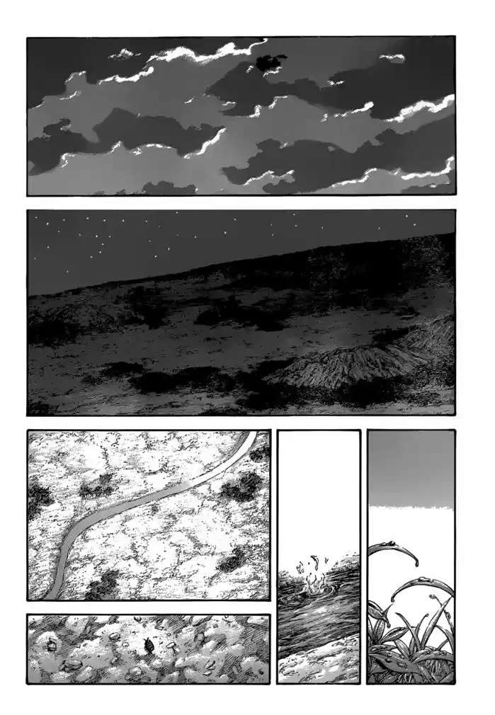 Read Kingdom Português Manga Online