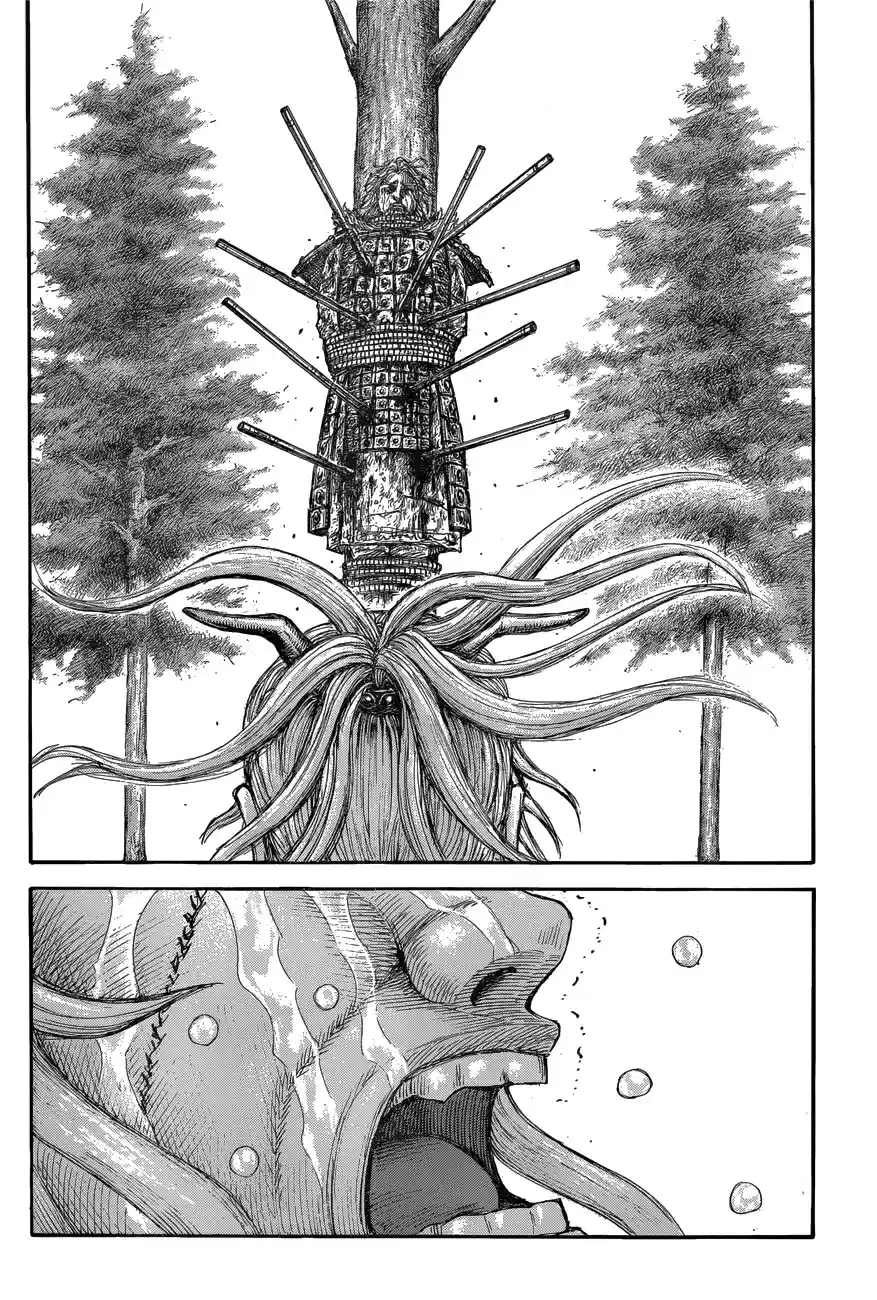 Read Kingdom Português Manga Online