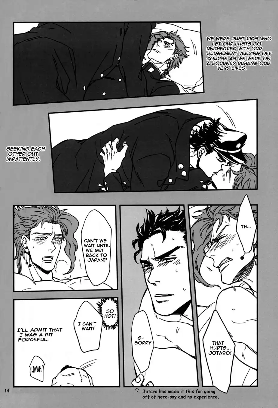 Read Kingdom Português Manga Online