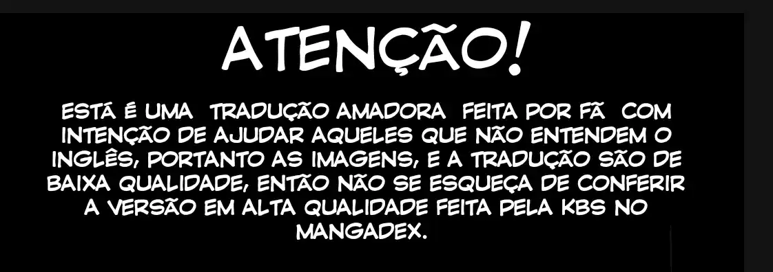 Read Kingdom Português Manga Online