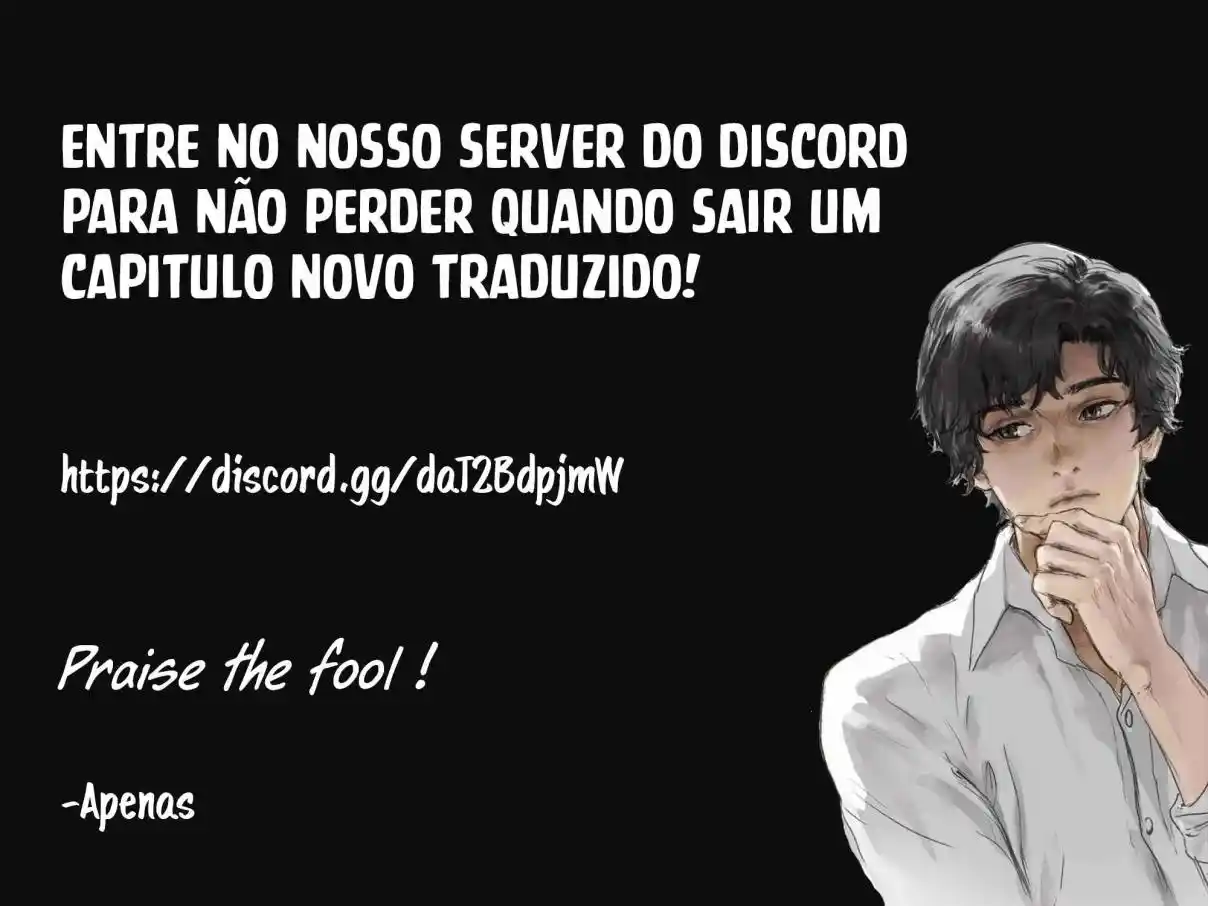 Read Lord of Mysteries Português Manga Online