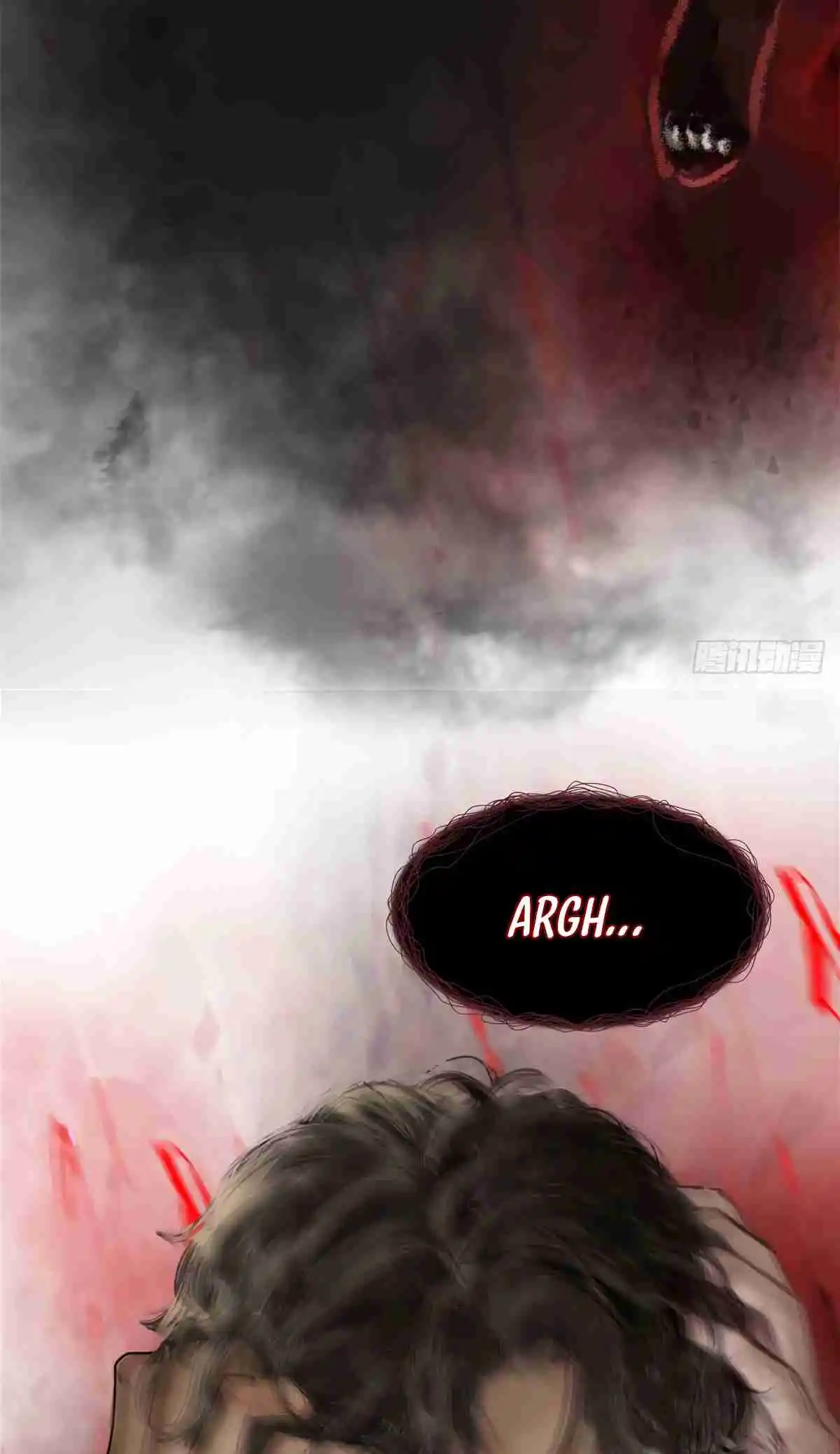 Read Lord of Mysteries Português Manga Online