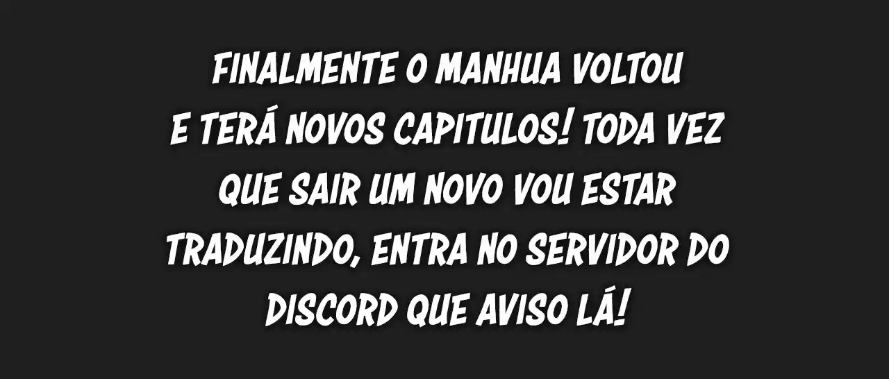 Read Lord of Mysteries Português Manga Online