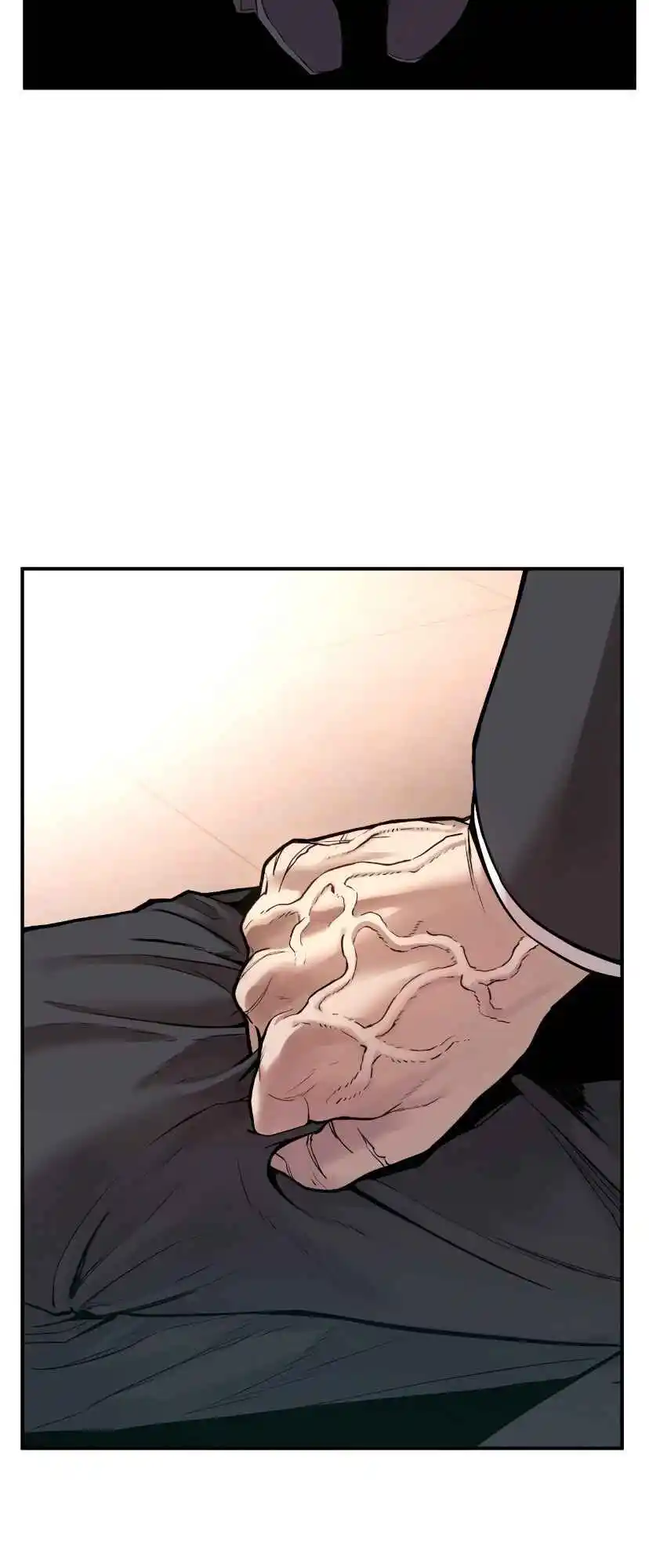 Read Manager Kim Português Manga Online