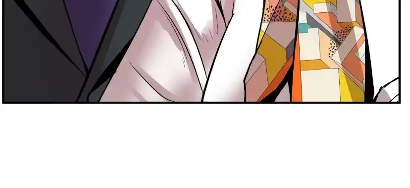 Read Manager Kim Português Manga Online