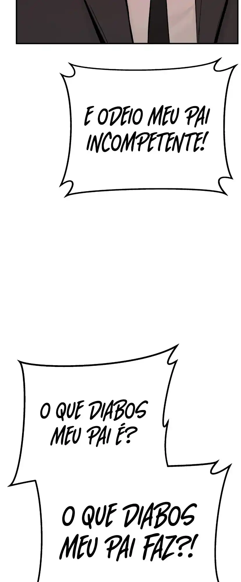 Read Manager Kim Português Manga Online