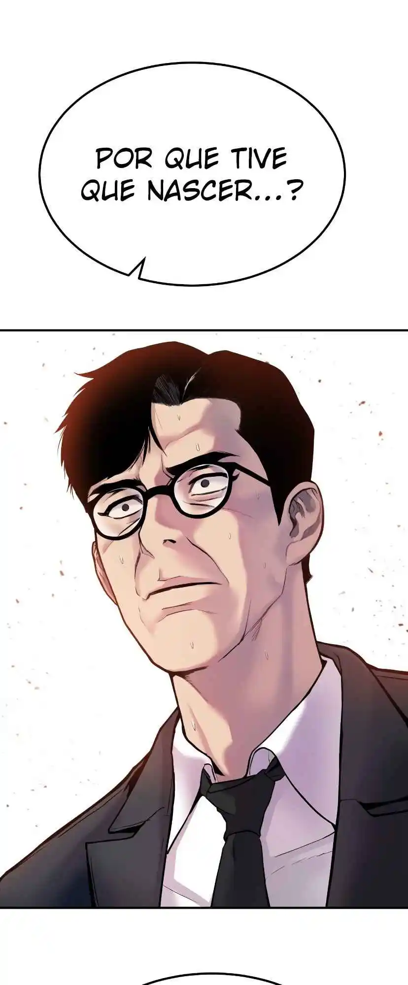 Read Manager Kim Português Manga Online