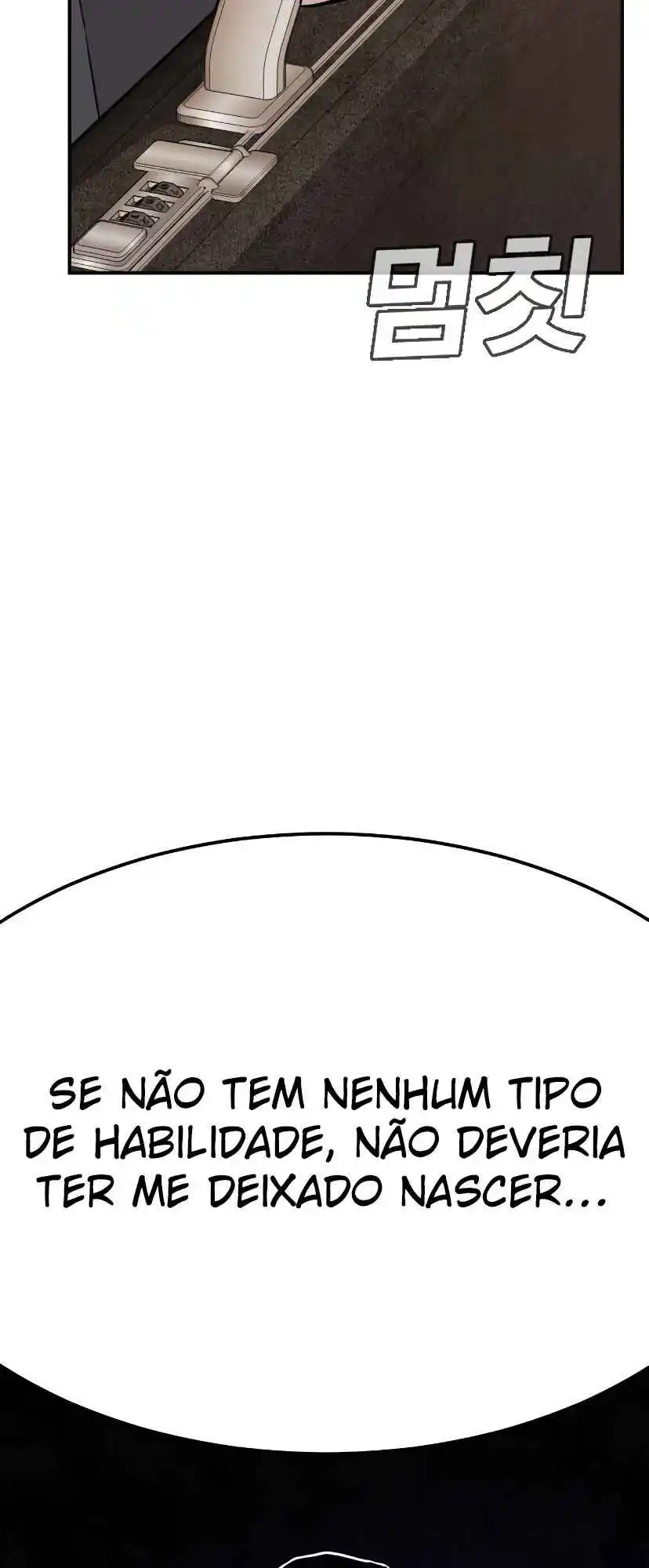 Read Manager Kim Português Manga Online