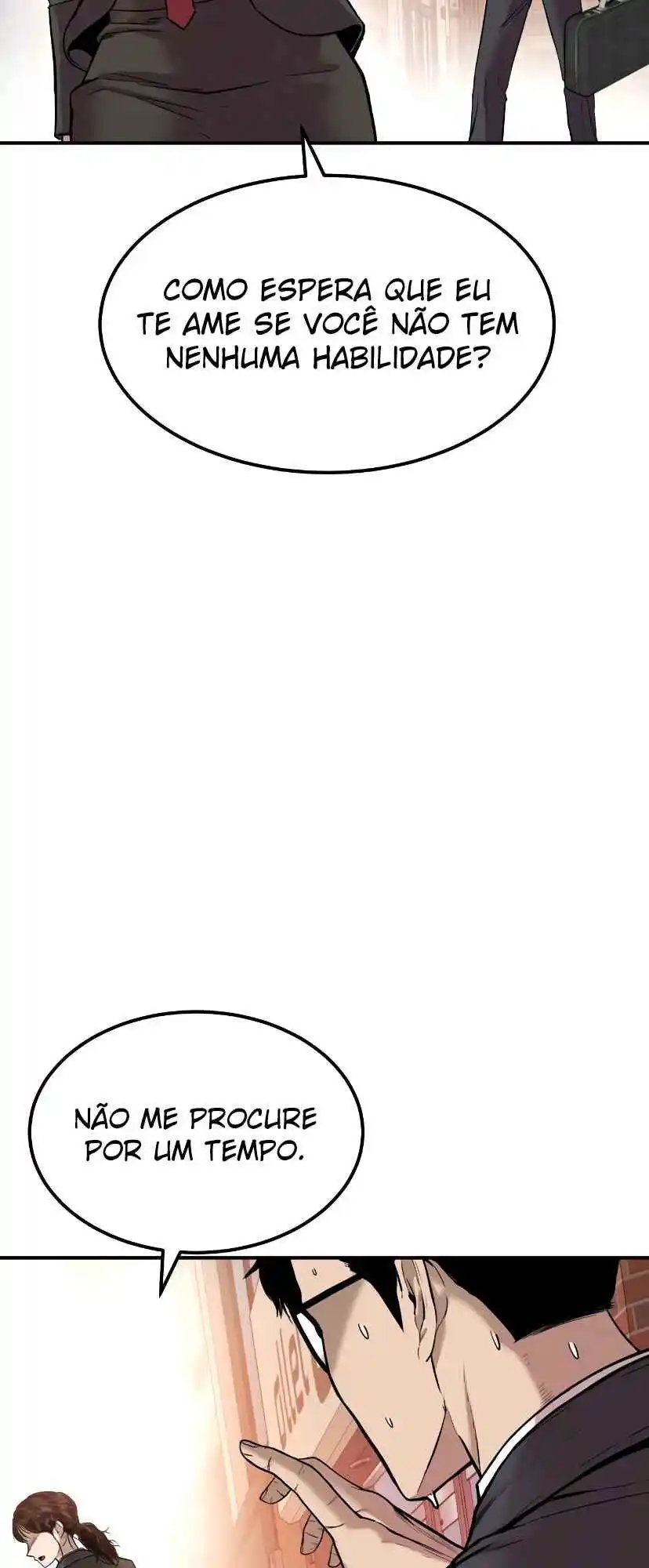 Read Manager Kim Português Manga Online