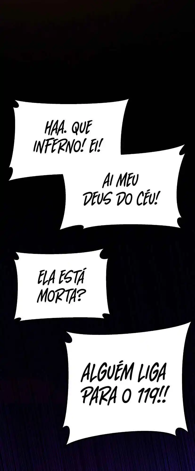 Read Manager Kim Português Manga Online