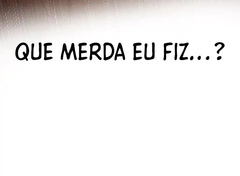 Read Manager Kim Português Manga Online