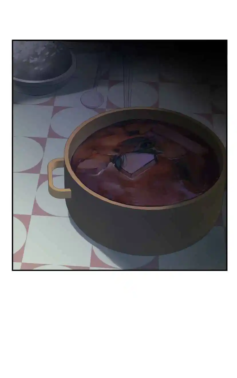 Read Manager Kim Português Manga Online