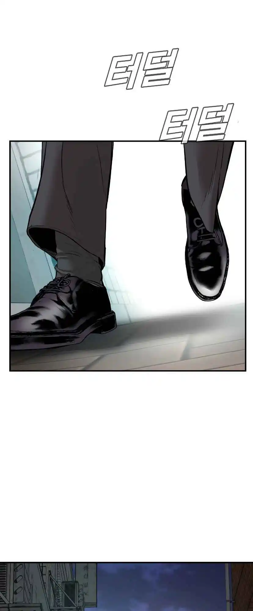 Read Manager Kim Português Manga Online