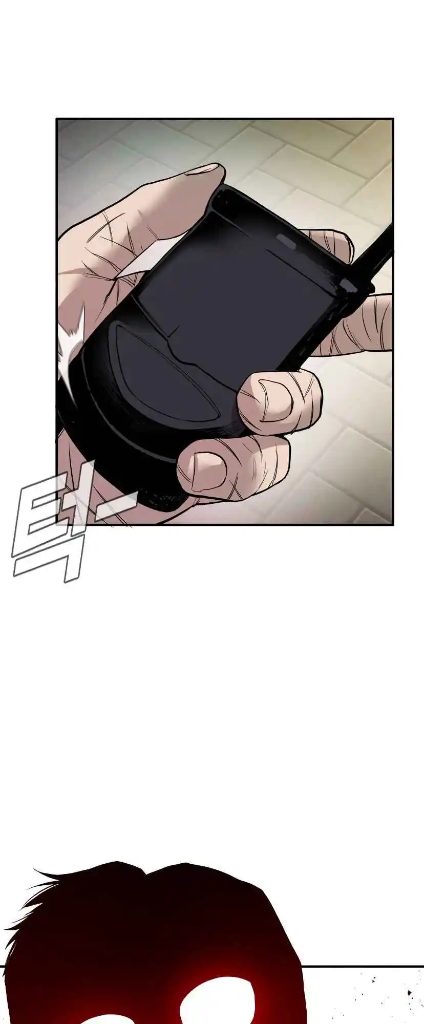 Read Manager Kim Português Manga Online