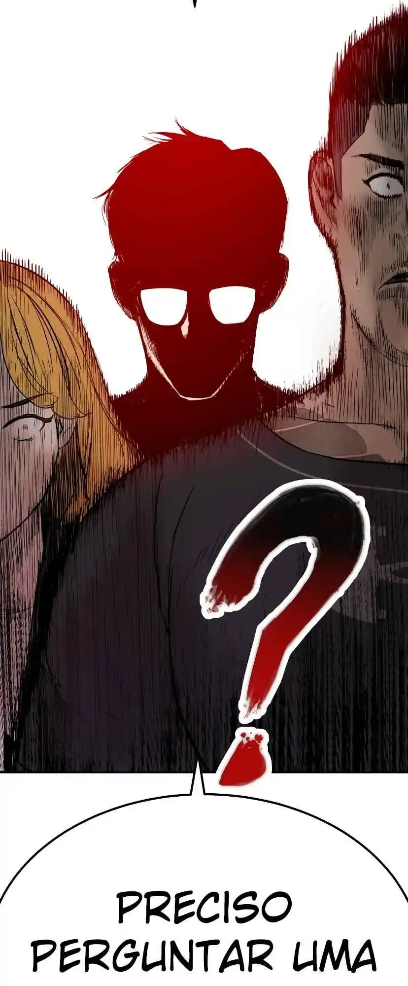 Read Manager Kim Português Manga Online