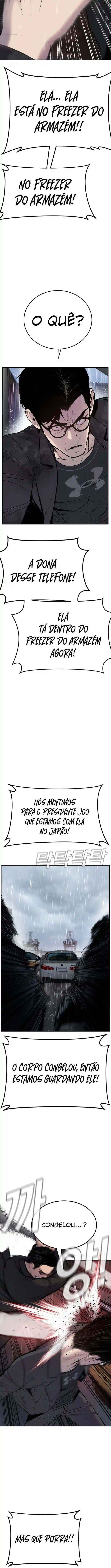 Read Manager Kim Português Manga Online